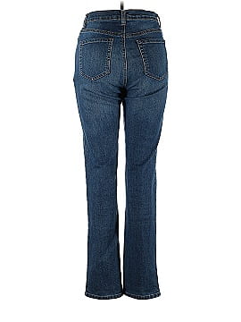 Gloria Vanderbilt Jeans (view 2)