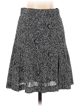 Essentiel Antwerp Casual Skirt (view 1)