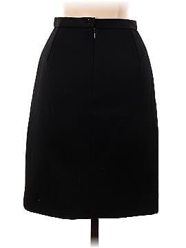 Dolce & Gabbana Formal Skirt (view 2)