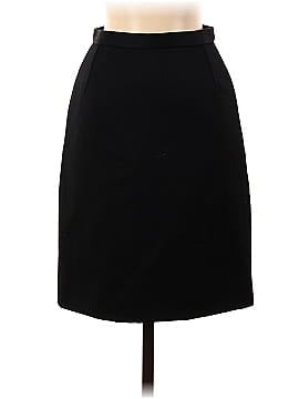 Dolce & Gabbana Formal Skirt (view 1)