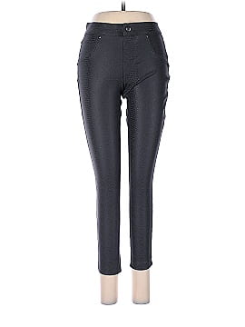 Zeza B Women s Clothing On Sale Up To 90 Off Retail ThredUp