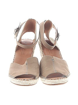 Gentle Souls by Kenneth Cole Wedges (view 2)