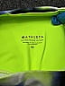 Athleta Graphic Tie-dye Blue Yoga Pants Size XS - photo 3