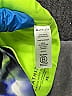 Athleta Graphic Tie-dye Blue Yoga Pants Size XS - photo 4