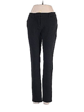 Andrew Marc for Walmart Dress Pants (view 1)