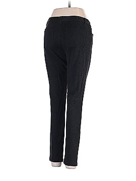 Andrew Marc for Walmart Dress Pants (view 2)