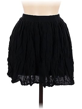 Brandy Melville Casual Skirt (view 1)