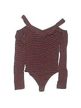 Express One Eleven Bodysuit (view 1)