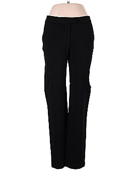 J. McLaughlin Casual Pants (view 1)