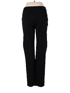 J. McLaughlin Casual Pants (view 2)