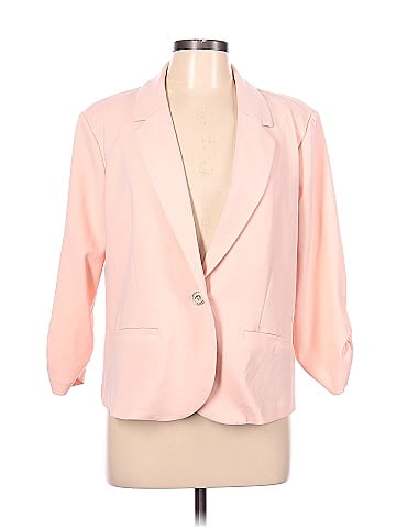 Cato blazer clearance