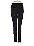 Sanctuary Camo Argyle Plaid Black Active Pants Size S - photo 1