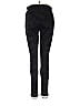Sanctuary Camo Argyle Plaid Black Active Pants Size S - photo 2