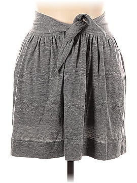Fluxus Casual Skirt (view 1)