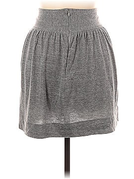 Fluxus Casual Skirt (view 2)