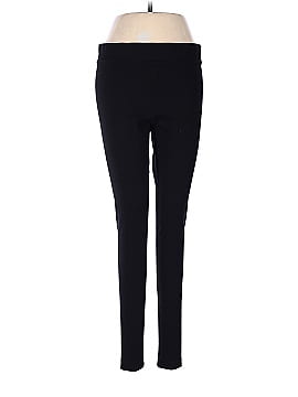 Vince Camuto Casual Pants (view 1)