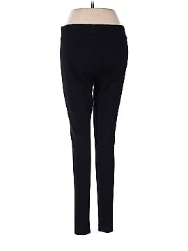 Vince Camuto Casual Pants (view 2)