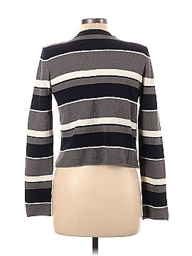 Ann Taylor Cardigan (view 2)