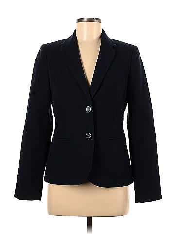 tommy hilfiger jacket blazer
