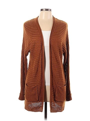 Pinque cardigan clearance