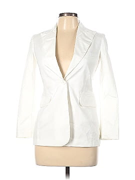 Women's Blazers: New & Used On Sale Up To 90% Off | thredUP