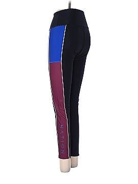 PE Nation Leggings (view 2)