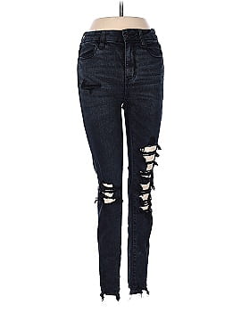 American Eagle Outfitters Jeans (view 1)