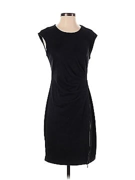 Saks Fifth Avenue Casual Dress (view 1)