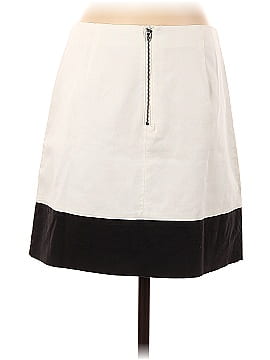 J.Crew Formal Skirt (view 2)