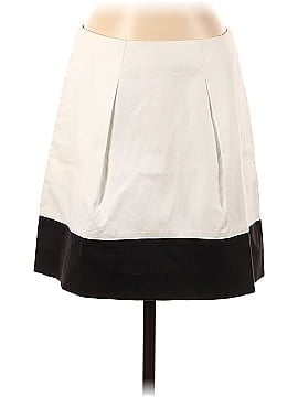 J.Crew Formal Skirt (view 1)