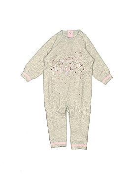 Joules Long Sleeve Outfit (view 1)