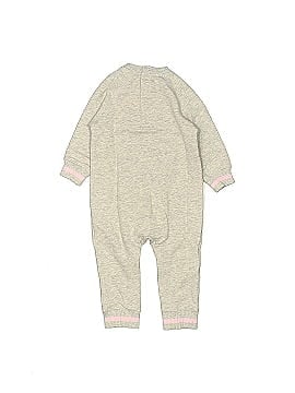 Joules Long Sleeve Outfit (view 2)