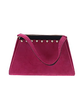 Bruno Magli Handbags On Sale Up To 90 Off Retail thredUP