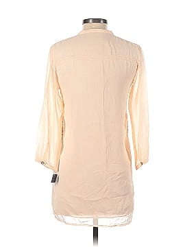 Limelight Long Sleeve Blouse (view 2)