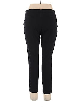 Anne Klein Casual Pants (view 2)