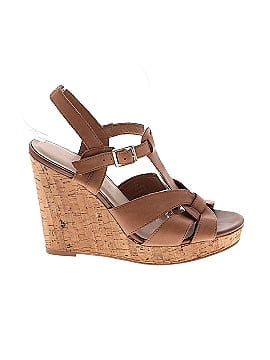 Guess Shoes for Women, Online Sale up to 70% off