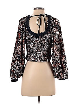 Free People Women's Clothing On Sale Up To 90% Off Retail | thredUP