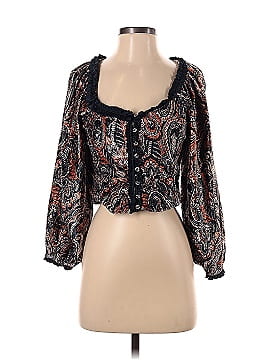 Free People Women's Clothing On Sale Up To 90% Off Retail | thredUP