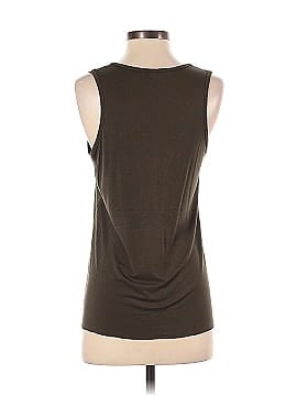 Mission: RTW Tank Top (view 2)