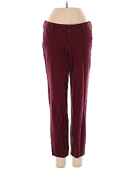 Pixie Casual Pants (view 1)