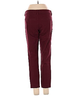 Pixie Casual Pants (view 2)