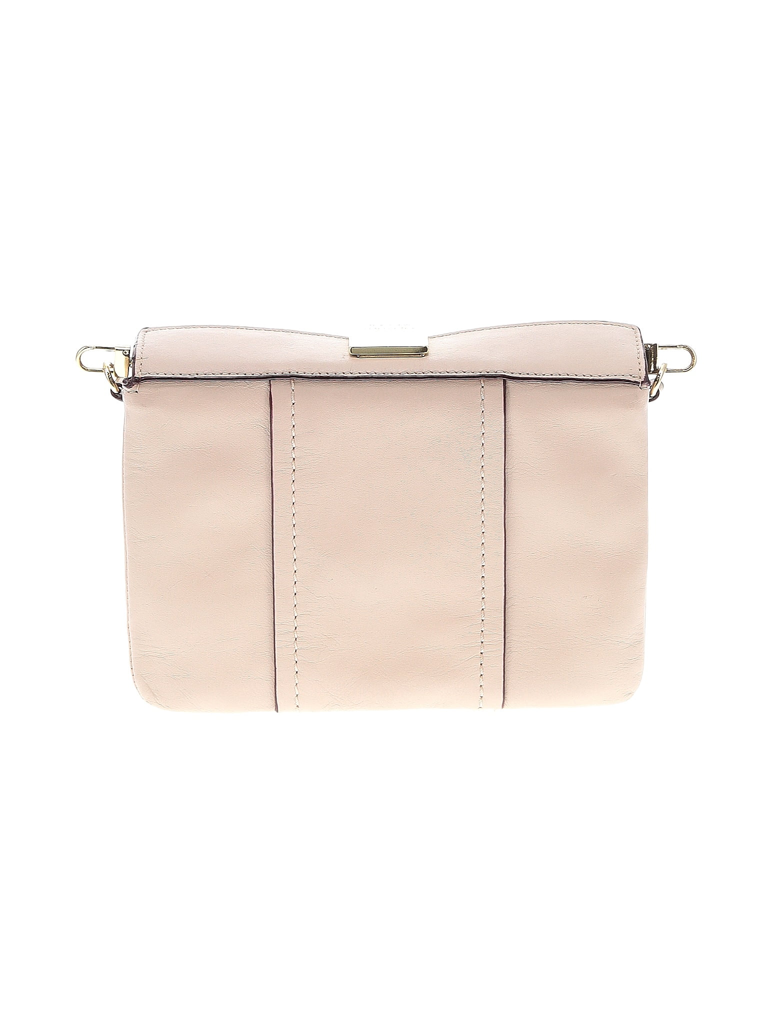 Antonio melani crossbody online bag