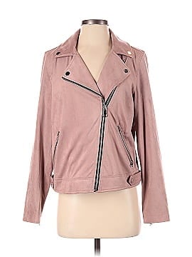 Ann Taylor LOFT Jacket (view 1)