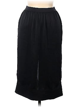 Arket Casual Skirt (view 1)