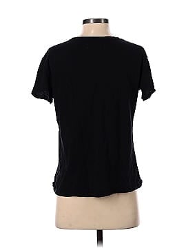 Textile by Elizabeth and James Short Sleeve T-Shirt (view 2)