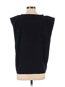French Connection Sleeveless Top (view 2)