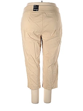 ALFANI Pants for Women