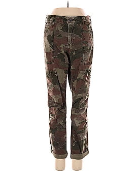 Anthropologie Casual Pants (view 1)