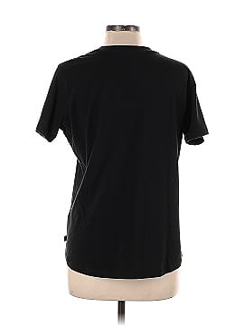 Lincoln Outfitters Short Sleeve T-Shirt (view 2)