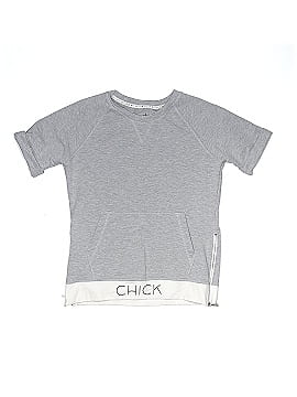 Chick Sweatshirt (view 1)